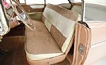 1956 Star Chief Catalina Custom Sed Thumbnail 27