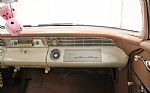 1956 Star Chief Catalina Custom Sed Thumbnail 33