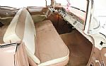 1956 Star Chief Catalina Custom Sed Thumbnail 34