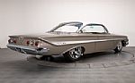 1961 Impala Thumbnail 16