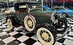 1928 Model A Thumbnail 6