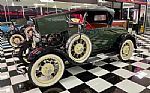 1928 Model A Thumbnail 17