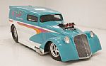 1933 Sedan Delivery Thumbnail 6