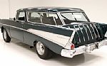 1957 150 2-Door Station Wagon Thumbnail 3