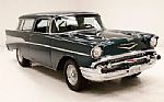 1957 150 2-Door Station Wagon Thumbnail 6