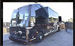 2004 Prevost H3-45