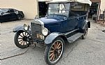 1926 Model T Thumbnail 2