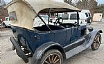 1926 Model T Thumbnail 3