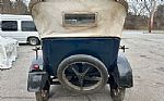 1926 Model T Thumbnail 4