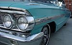 1964 Galaxie Thumbnail 11