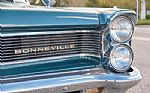 1963 Bonneville Thumbnail 90