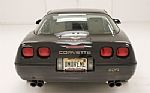 1992 Corvette Coupe Thumbnail 5