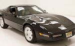 1992 Corvette Coupe Thumbnail 6