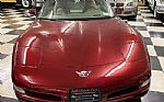 2003 Corvette Thumbnail 21