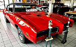 1969 GTO Judge Thumbnail 1