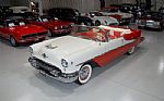 1955 Super 88 Convertible Thumbnail 5