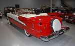 1955 Super 88 Convertible Thumbnail 27