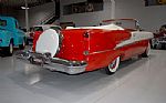 1955 Super 88 Convertible Thumbnail 54