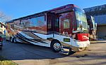 2017 Tiffin Motorhomes Allegro Bus