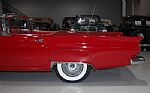 1957 Thunderbird E-Code Convertible Thumbnail 39