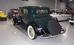 1931 370A V-12 5 Passenger Coupe Thumbnail 19