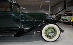 1931 370A V-12 5 Passenger Coupe Thumbnail 27