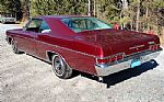 1966 Impala Thumbnail 6