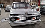 1964 F100 Thumbnail 2