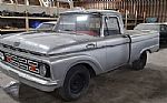 1964 F100 Thumbnail 3