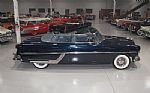 1954 Hornet Convertible Brougham Thumbnail 8