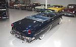 1954 Hornet Convertible Brougham Thumbnail 9