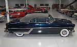 1954 Hornet Convertible Brougham Thumbnail 16