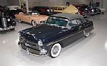 1954 Hornet Convertible Brougham Thumbnail 13