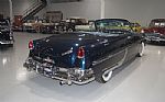 1954 Hornet Convertible Brougham Thumbnail 25