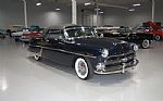 1954 Hornet Convertible Brougham Thumbnail 31