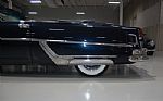 1954 Hornet Convertible Brougham Thumbnail 39