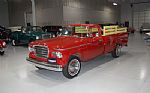 1962 Champ 7E5-122 1/2 Ton Pickup Thumbnail 13