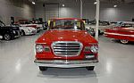 1962 Champ 7E5-122 1/2 Ton Pickup Thumbnail 14