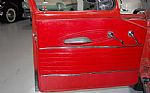 1962 Champ 7E5-122 1/2 Ton Pickup Thumbnail 44