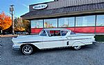 1958 Impala Thumbnail 29