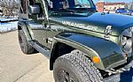 2009 Wrangler Thumbnail 24