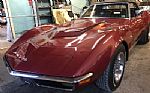 1970 Corvette Thumbnail 21