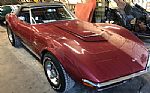 1970 Corvette Thumbnail 22