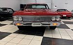 1966 El Camino Thumbnail 17