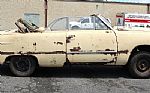 1949 Custom Convertible Thumbnail 6