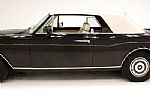 1986 Corniche Convertible Thumbnail 4