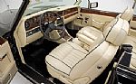 1986 Corniche Convertible Thumbnail 34