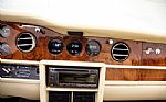 1986 Corniche Convertible Thumbnail 41