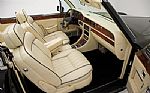 1986 Corniche Convertible Thumbnail 47