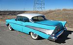 1957 Bel Air 1 Owner Since 1966 Thumbnail 5